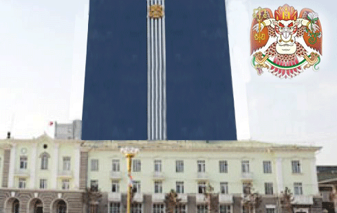 Нийслэлийн удирдлагууд “Урлаг соёлын байгууллага”-уудаа ад үзэх болжээ